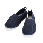  добродетель . промышленность .. Magic II постоянный / темно-синий / левый M оплата при получении не возможно 