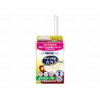 ネスレ日本 アイソカル100/ポテトスープ味/100ml 代引不可