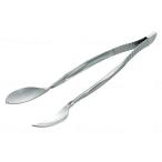 . глициния промышленность ложка палочки для еды 2/-/- оплата при получении не возможно 