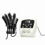 �@�l���� �G���G�[�s�[ �܂����n/��/L ����s��