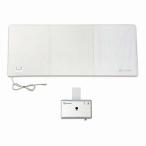  Tecnos Japan call коврик C* расширение комплект /-/900×600 оплата при получении не возможно 