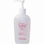  Haku слон medical алкоголь рука палец дезинфекция .e зеркальный . гель /-/150ml оплата при получении не возможно 