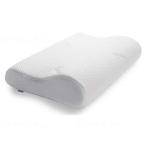  тонн pyu-ru*si- Lee Japan тонн pyu-ru оригинал подушка для шеи /-/XS оплата при получении не возможно 