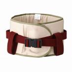  Kobe сырой . помощь ремень .. bell /-/L оплата при получении не возможно 