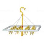 ImageCraft.... спасибо 16/-/- оплата при получении не возможно 