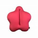 龍野コルク工業 キュービーズ キュッキュッ スタンダード/エンジ/- 代引不可