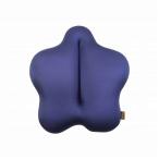 ショッピングビーズ 龍野コルク工業 キュービーズ キュッキュッ スタンダード/藍/- 代引不可