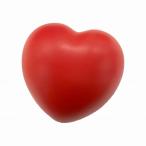 o-mi талон si -тактный отсутствует Lilly sa-/-/ Heart type оплата при получении не возможно 