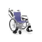  Kawamura cycle .. белка + плюс KFP22-40SB san . розовый 40 KFP22-40SB оплата при получении не возможно 