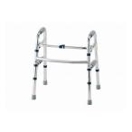  East I безопасность arm War машина Mini 