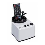  M ke-...... kun exaII Exa two CS-37P