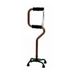  остров завод S знак kodo Cain все aluminium 4 точечная BR - 72-1