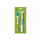 ラックヘルスケア emオーラルリハ