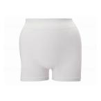  Matsumoto медсестра Fit брюки белый SM