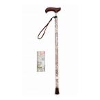 ウェルファン 夢ライフステッキ ス