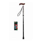 ウェルファン 夢ライフステッキ ス