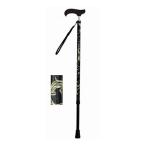 ウェルファン 夢ライフステッキ ス