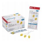  oo saki medical mau губка - 10 пакет входить 74401
