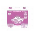 kami коммерческое предприятие G Elmore .... брюки super S