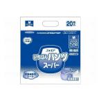 kami коммерческое предприятие G Elmore .... брюки super M