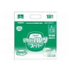 kami коммерческое предприятие G Elmore .... брюки super L