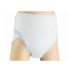  Osaka enzeru подгузники держатель белый 3L