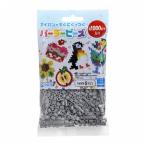  parlor бисер одиночный цвет темно-серый темно-серый цвет 1000p ввод No.5092 кожа da игрушка игрушка игрушка игрушка аксессуары комплект бисер игрушка девочка 