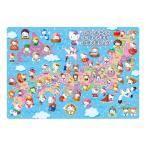  тонн yo- Hello Kitty . карта Японии ........ оплата при получении не возможно 