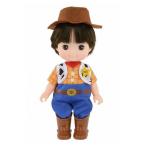 Yahoo! Yahoo!ショッピング(ヤフー ショッピング)ずっとぎゅっと レミン＆ソラン ホルン おせわきほんセット 人形 人形遊び ディズニー バンダイ 玩具 おもちゃ