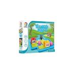 Yahoo! Yahoo!ショッピング(ヤフー ショッピング)SMRTゲームズ 三匹の子ぶた ドリームブロッサム 玩具 おもちゃ