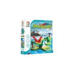 Yahoo! Yahoo!ショッピング(ヤフー ショッピング)SMRTゲームズ 恐竜アイランド ドリームブロッサム 玩具 おもちゃ