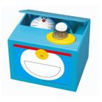 ドラえもんバンク シャイン 玩具 おもちゃ