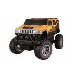 1/24ハマーH2 ジョーゼン 玩具 おもちゃ