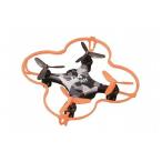 ジャイロマスターG4 AH ジョーゼン 玩具 おもちゃ