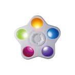 メモリーチャレンジ ジョーゼン 玩具 おもちゃ