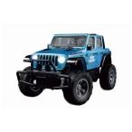 1/24 ジープラングラールビコン ジョーゼン 玩具 おもちゃ