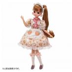 すみっコぐらしカフェへようこそ ドレスセット タカラトミー 玩具 おもちゃ