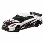 トミカ 日産 NISSAN GT-R コレクション 2022 日産 NISSAN GT-R NISMO Special edition ドリフトカラー仕様 タカラトミー 玩具 おもちゃ