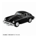 タカラトミー トミカプレミアムunlimited 07 名探偵コナン ポルシェ ジン 代引不可