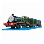  Takara Tommy TS-13 Plarail emi Lee оплата при получении не возможно 