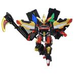 タカラトミートミカ ジョブレイバー TJBDX ワイルドジョーカーブレイバー DXセット