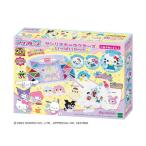  Epo k фирма Sanrio герой z много комплект оплата при получении не возможно 