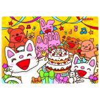  Nontan. party .... тонн yo- игрушка игрушка составная картинка 