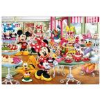  конфеты магазин . добро пожаловать тонн yo- игрушка игрушка составная картинка 