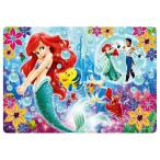  время .. Ariel тонн yo- игрушка игрушка составная картинка 