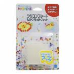  parlor бисер силикон plate только .*.... комплект кожа da игрушка игрушка 