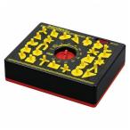 Yahoo! Yahoo!ショッピング(ヤフー ショッピング)タイムクラッシュ カワダ 玩具 おもちゃ