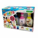ディズニースポーツ ボーリング カワダ 玩具 おもちゃ