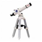 ナノブロック ビクセン 天体望遠鏡 