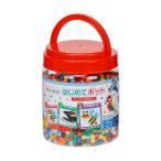  кожа da parlor бисер впервые . pot Basic цвет оплата при получении не возможно 